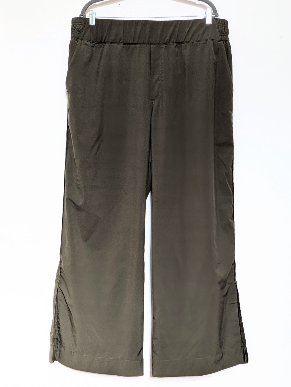 Old Navy 2X Stretch Performance Travel Hiking Pants